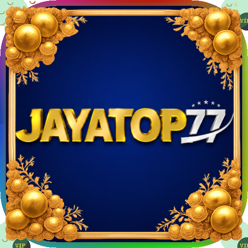 jayatop77 — galeri pratinjau - APK Resmi
